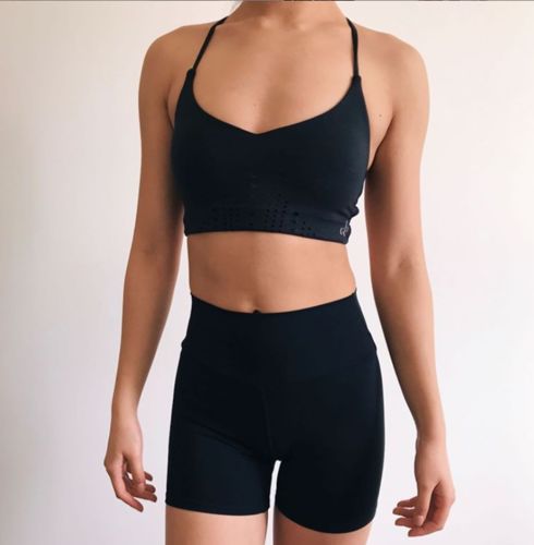 Customer photo review of Soffia
