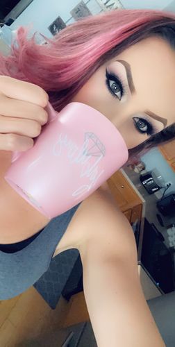 Customer photo review of The buddy bundle 2 bags with( 24 bags inside each)100% original