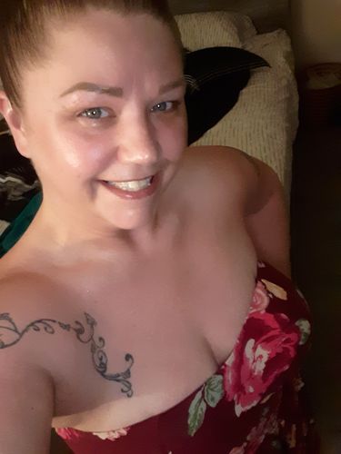 Customer photo review of Detox/Sliming/Cleansing tea (24 bags inside) 100% original Black Bag