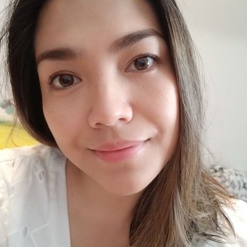 Customer photo review of Beginner's Set