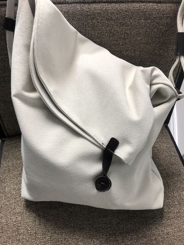 Customer photo review of Kayla, -70% + Freier Versand