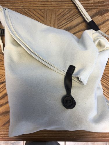 Customer photo review of Kayla, -70% + Freier Versand