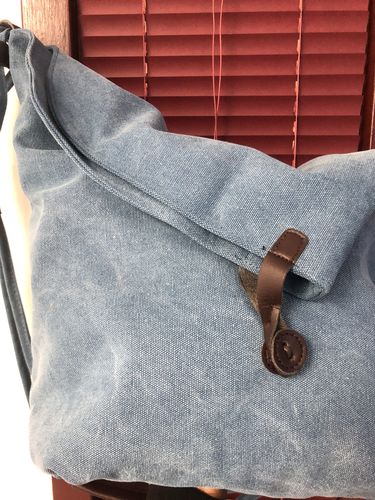 Customer photo review of Kayla, -70% + Freier Versand