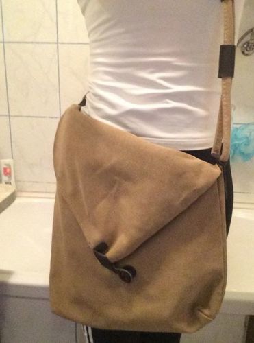 Customer photo review of Kayla, -70% + Freier Versand
