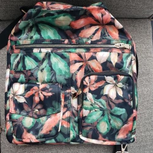 Customer photo review of Bryony