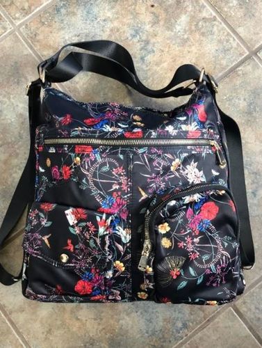Customer photo review of Bryony