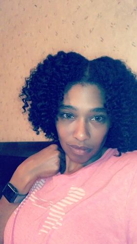 Customer photo review of Ultimate Bundle