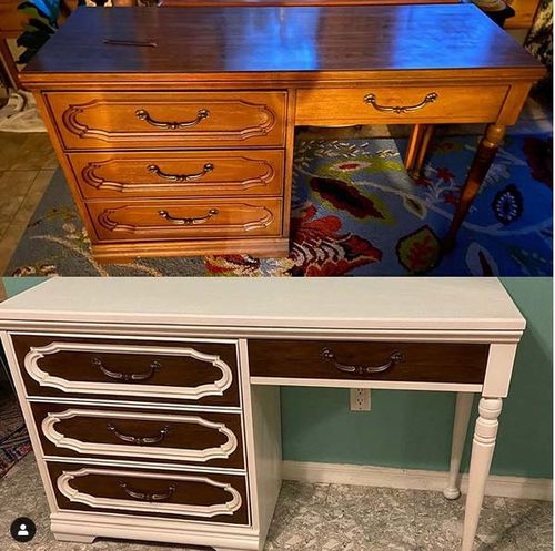 Customer photo review of Shiplap