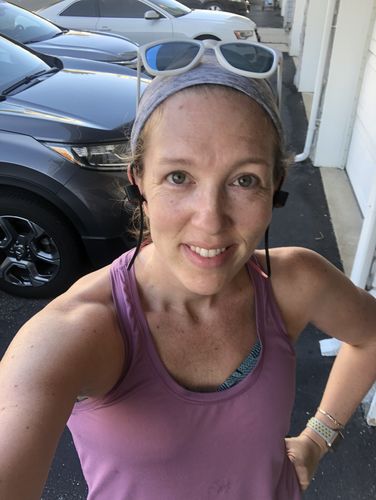 Customer photo review of Route Package Protection