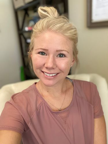Customer photo review of TatBrow® Microblade Pen