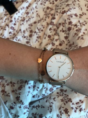 Customer photo review of California Edition Limited
