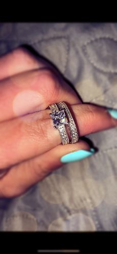 Customer photo review of GRACE