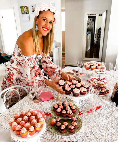 Customer photo review of AIRY