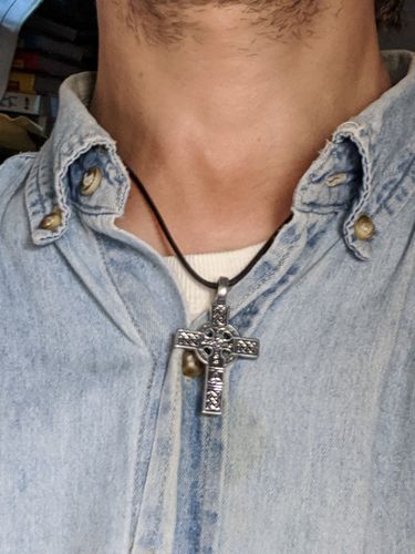 Customer photo review of The Solitary Practitioner Bundle