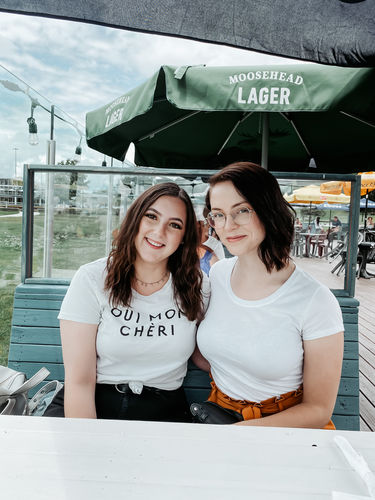 Customer photo review of PARIS