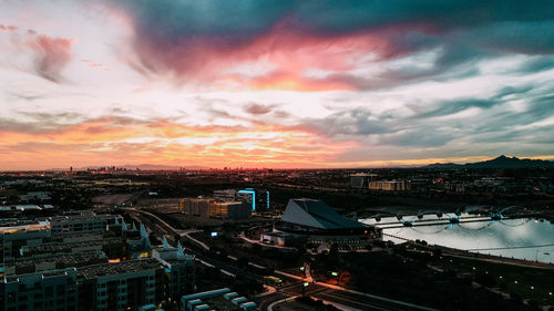 Customer photo review of MINIMAL BLACK