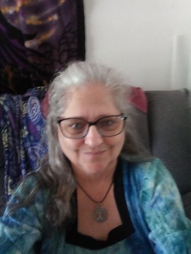 Customer photo review of The Tree of Life