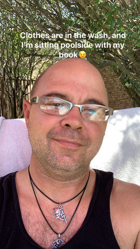 Customer photo review of Power and Protection Bundle