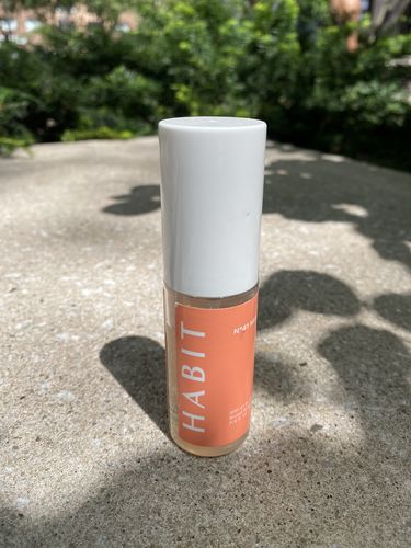 Customer photo review of N°41 MISTER