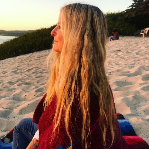 Customer photo review of Duanwood Reishi Extract