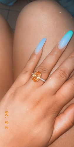 Customer photo review of ASIA