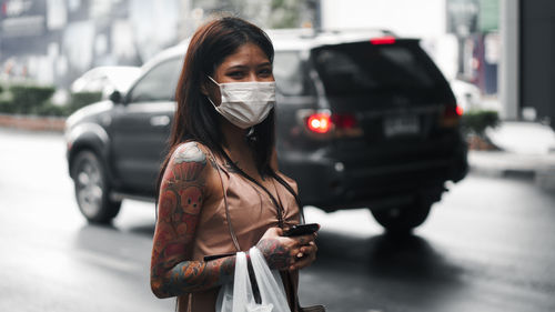 Customer photo review of DUSK