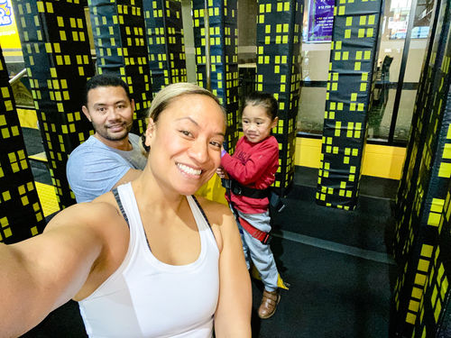 Customer photo review of AIRY