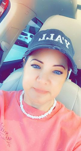 Customer photo review of TatBrow® Microblade Pen