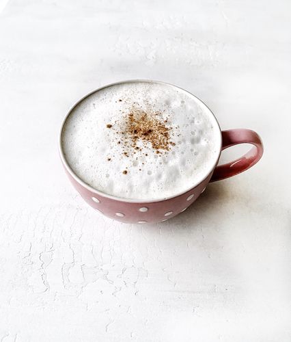 Customer photo review of Promo K10