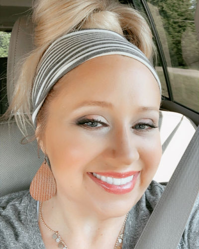 Customer photo review of Route Package Protection