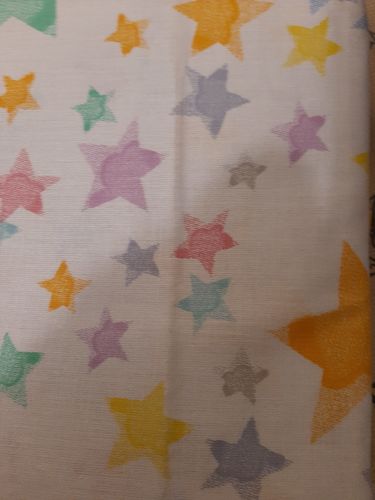 Customer photo review of Cars-Bed Sheet Set