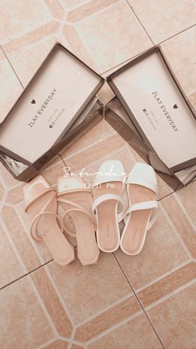 Customer photo review of Syd Nude