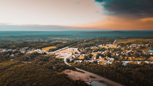 Customer photo review of The Master Collection Lightroom Presets