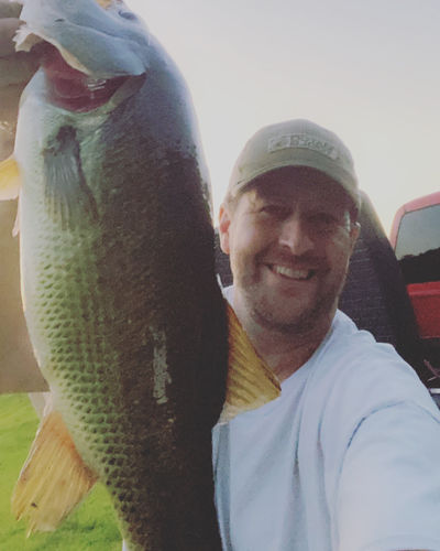 Customer photo review of Headbanger RockerHead 3-pack