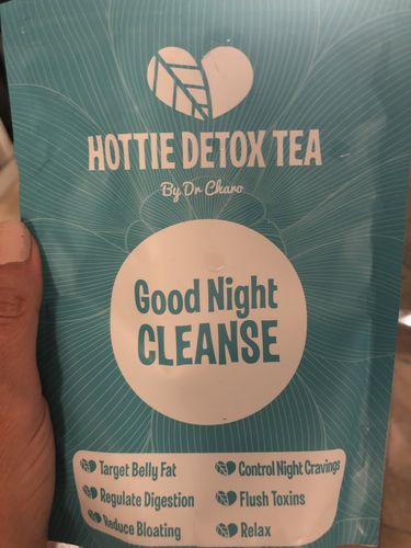 Customer photo review of Level 1 (Less than 65kgs)