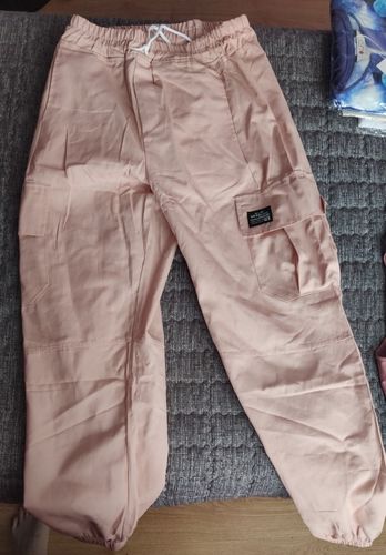 Customer photo review of Easy