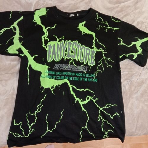 Customer photo review of Hakai