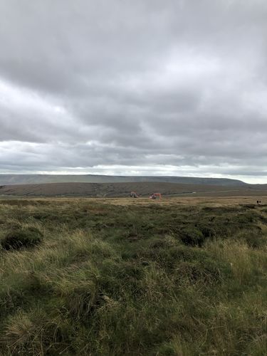 Customer photo review of Apple iPhone 8 64GB Silver Unlocked Refurbished Excellent