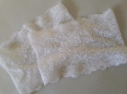 Customer photo review of SMOOVISSIMO – die stilvollen Anti-Scheuer Strumpfbänder