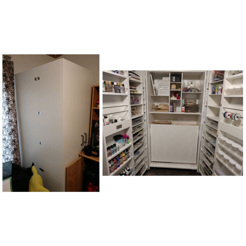 Customer photo review of DreamBox (Google Special)