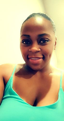 Customer photo review of TatBrow® Microblade Pen