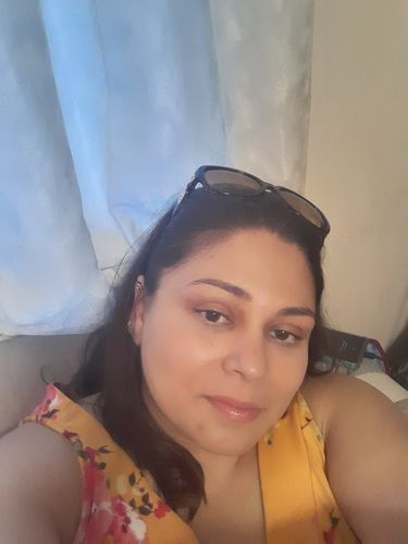 Customer photo review of The buddy bundle 2 bags with( 24 bags inside each)100% original