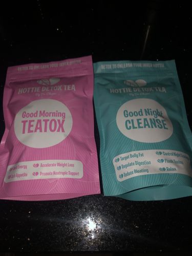 Customer photo review of Level 2 (more than 65kgs)