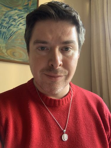 Customer photo review of Adriano Augusto