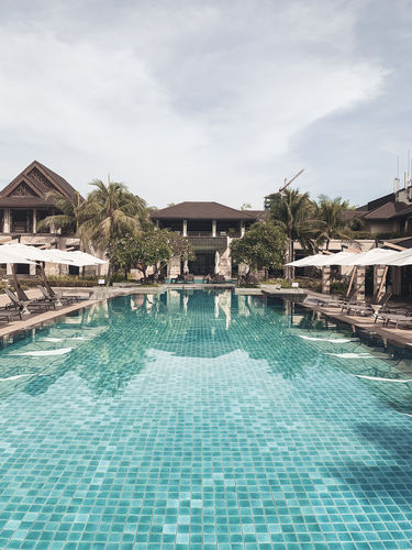 Customer photo review of FAWN