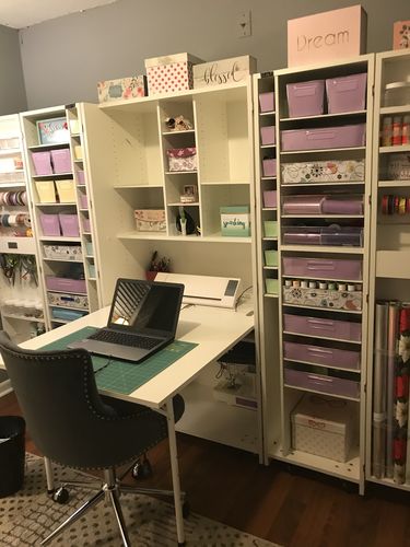 Customer photo review of + Prebuilt Service