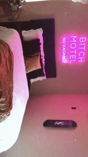 Customer photo review of Express Production (1 week faster)