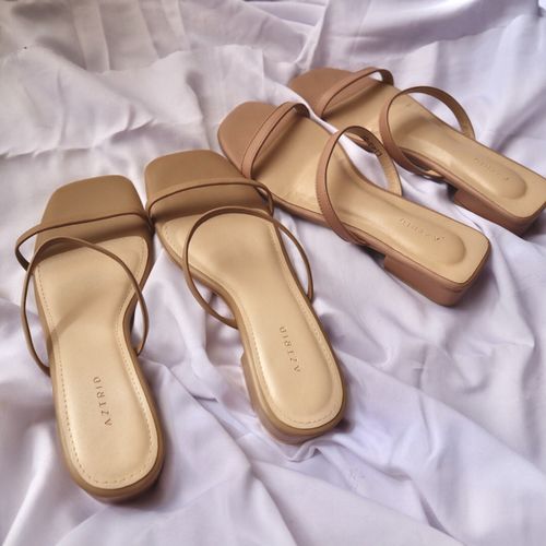 Customer photo review of Liza Old Rose