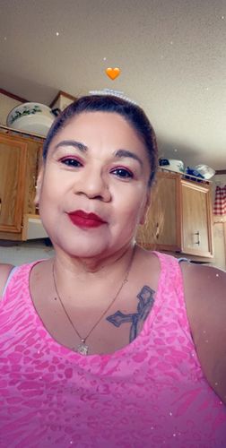 Customer photo review of Detox tea (24 bags inside) 100% original Black Bag