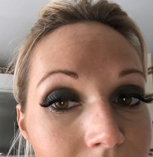 Customer photo review of Pack Prestige